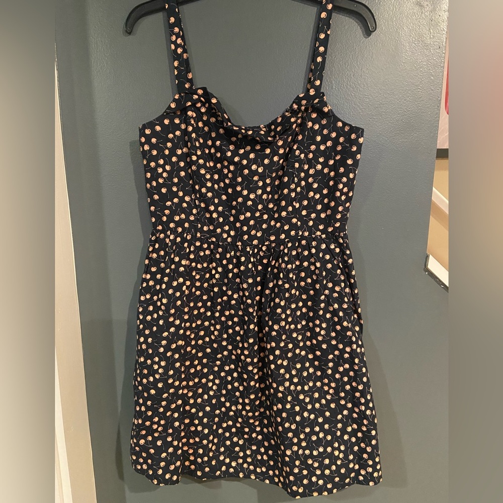 Super cute dress